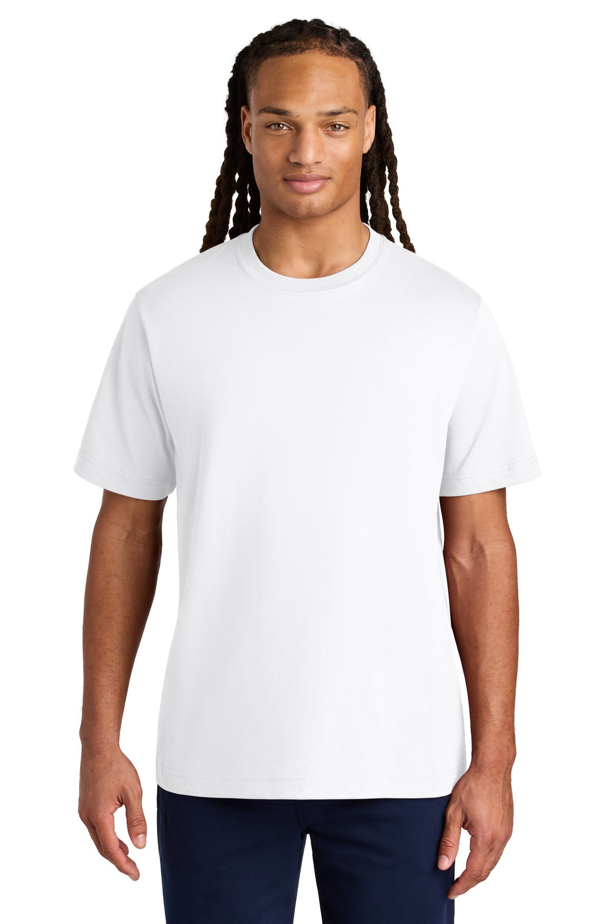 Stanley/Stella ®  Unisex Freestyler Heavyweight Tee SXU018