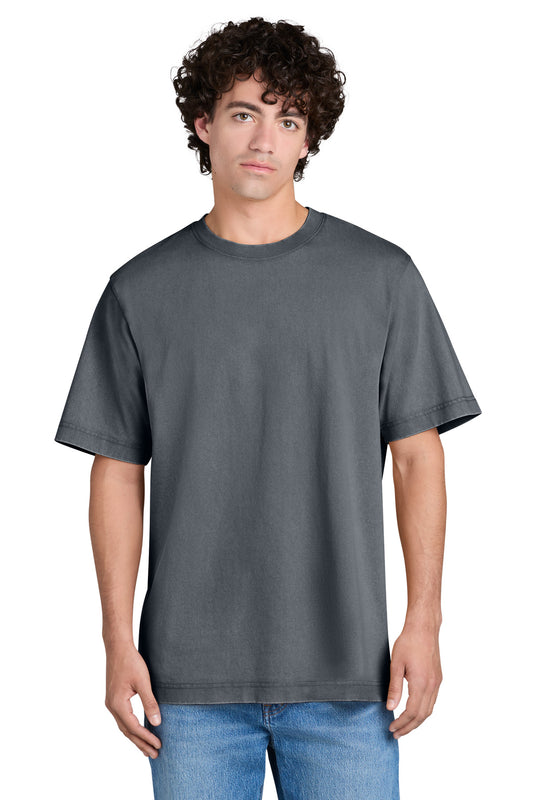 Stanley/Stella ®  Unisex Freestyler Vintage Heavyweight Tee SXU019