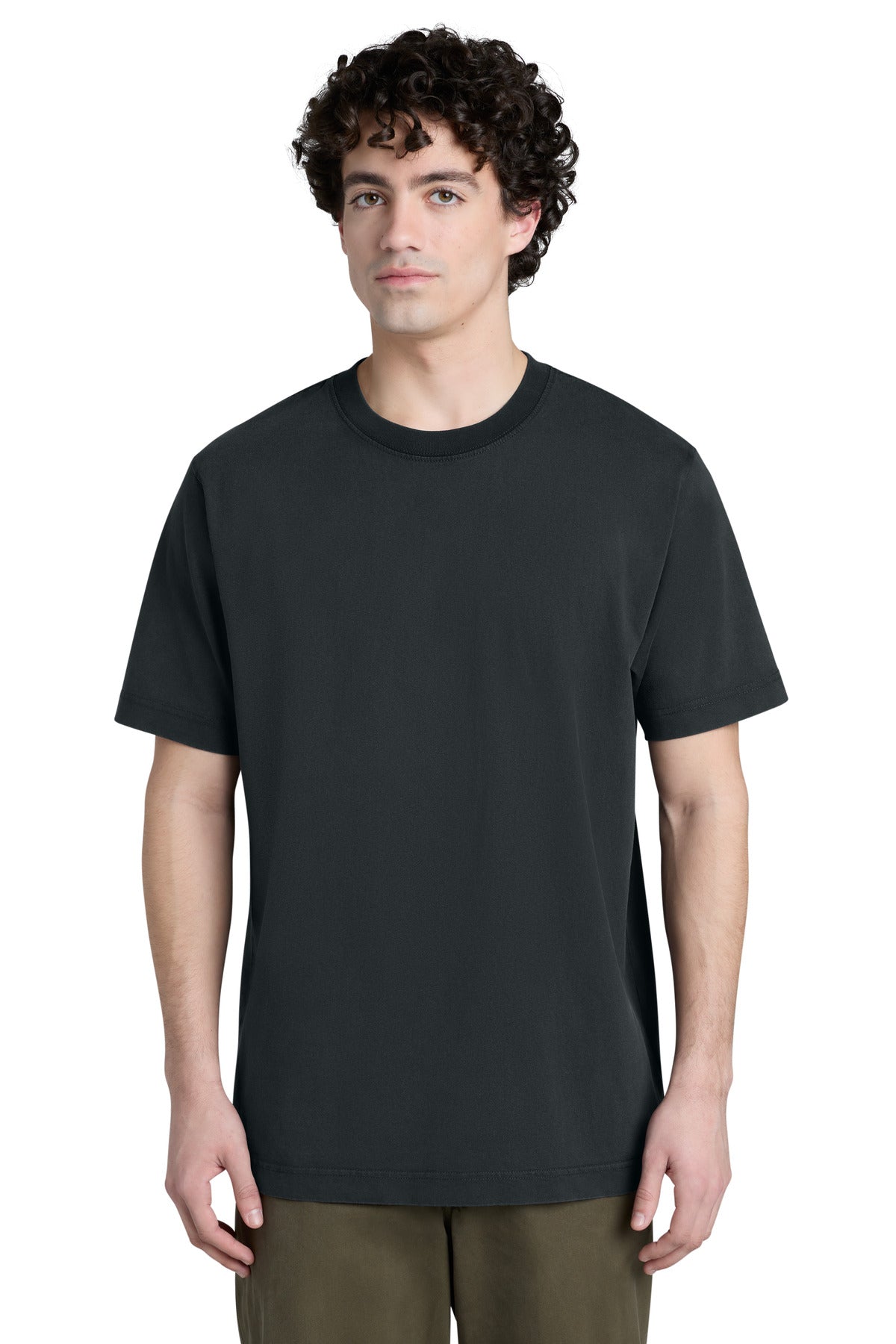 Stanley/Stella ®  Unisex Freestyler Vintage Heavyweight Tee SXU019