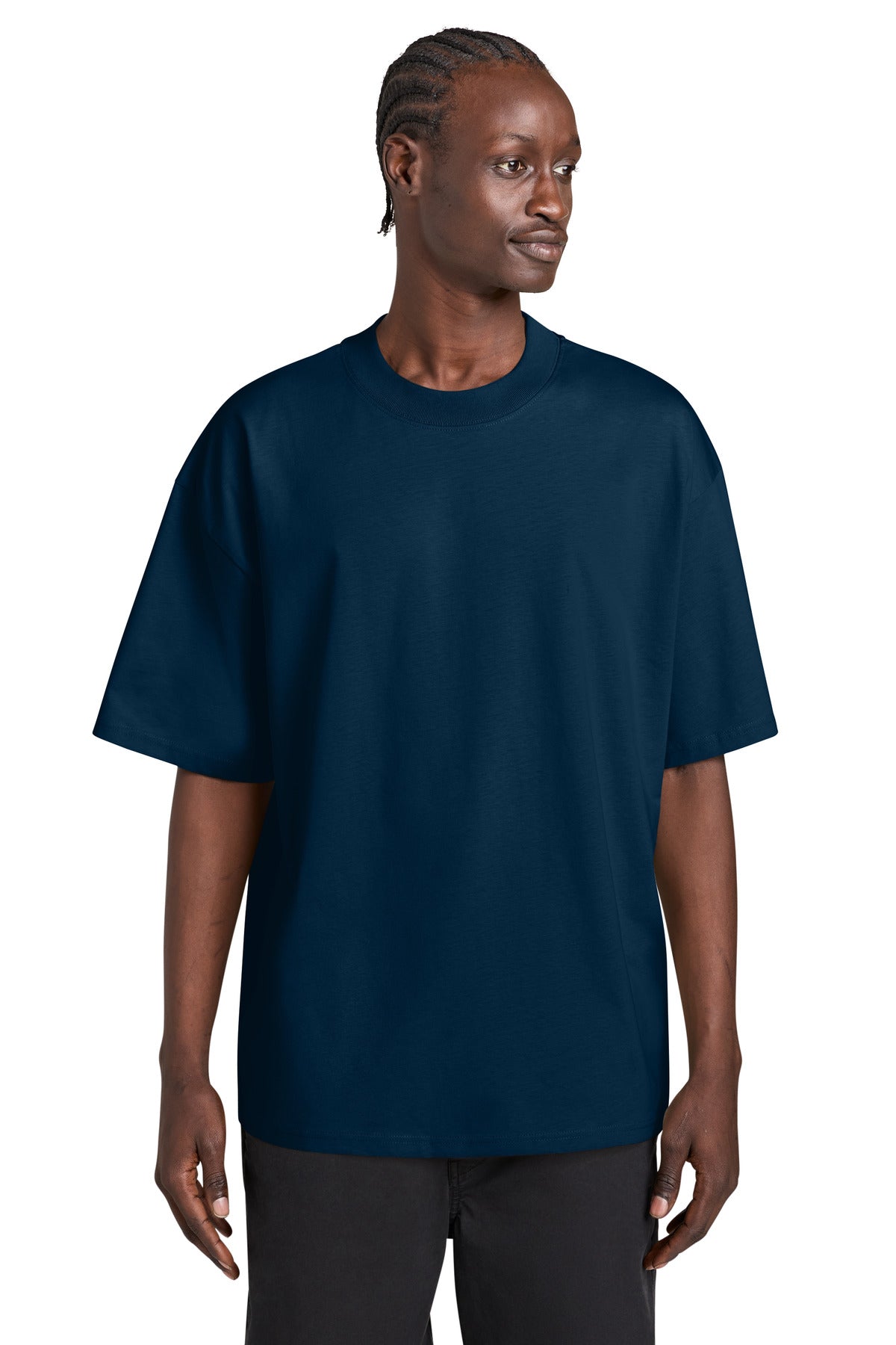 Stanley/Stella ®  Unisex Blaster 2.0 Tee SXU020