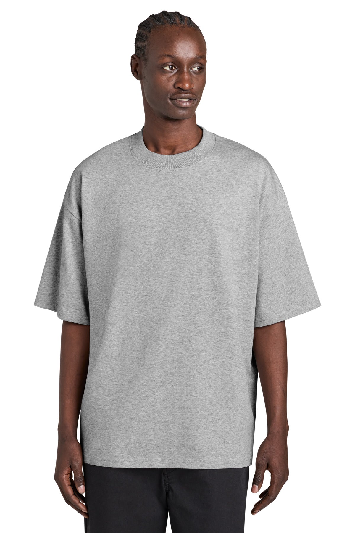 Stanley/Stella ®  Unisex Blaster 2.0 Tee SXU020