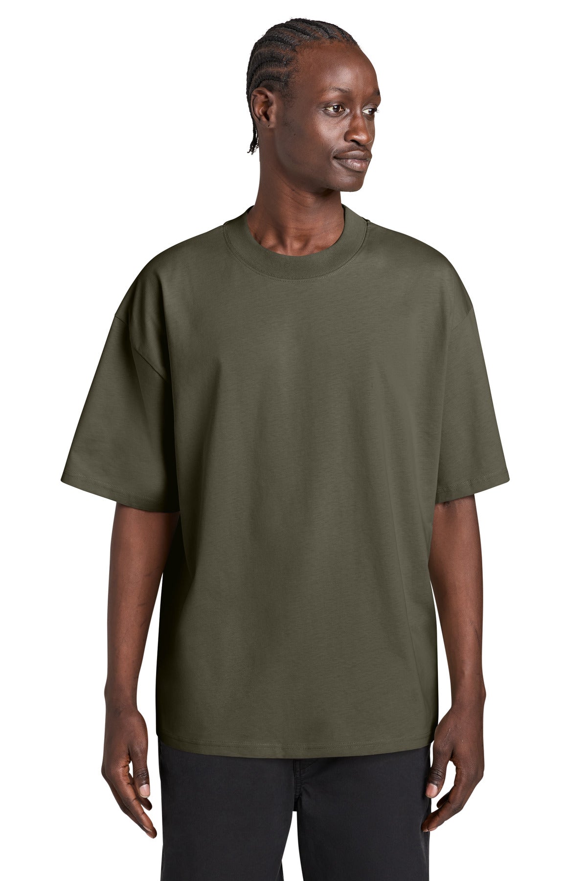 Stanley/Stella ®  Unisex Blaster 2.0 Tee SXU020