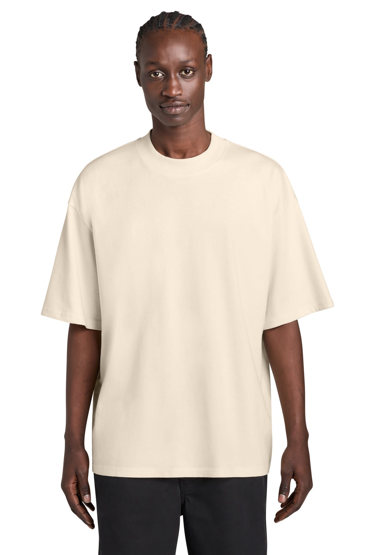 Stanley/Stella ®  Unisex Blaster 2.0 Tee SXU020