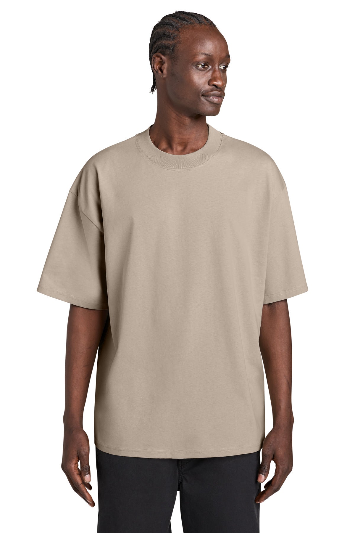 Stanley/Stella ®  Unisex Blaster 2.0 Tee SXU020