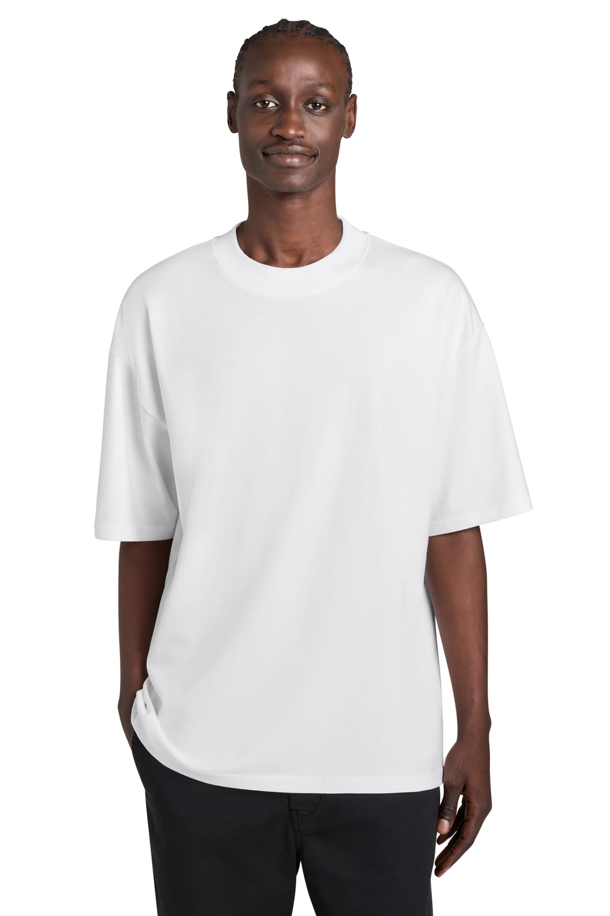 Stanley/Stella ®  Unisex Blaster 2.0 Tee SXU020