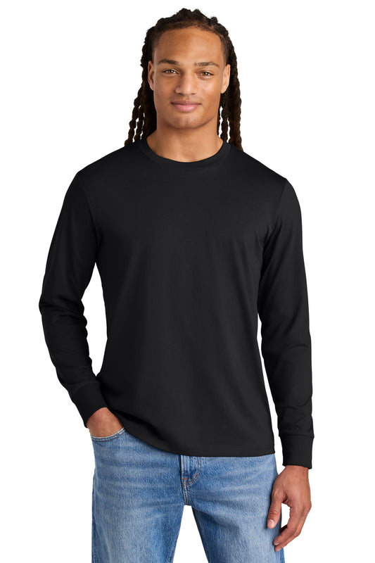 Stanley/Stella ®  Unisex Creator 2.0 Long Sleeve Tee SXU022