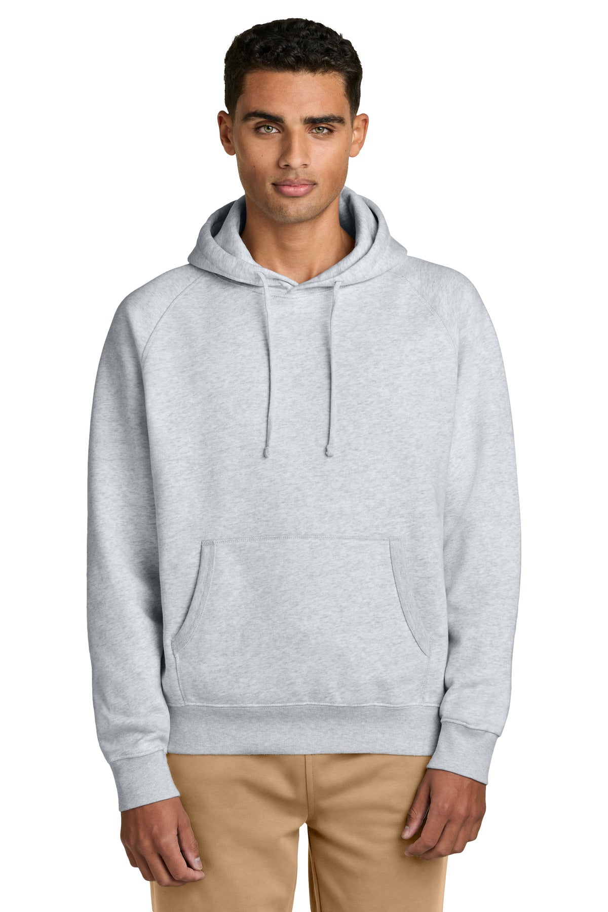 Stanley/Stella ®  Unisex Striker Hooded Sweatshirt SXU027