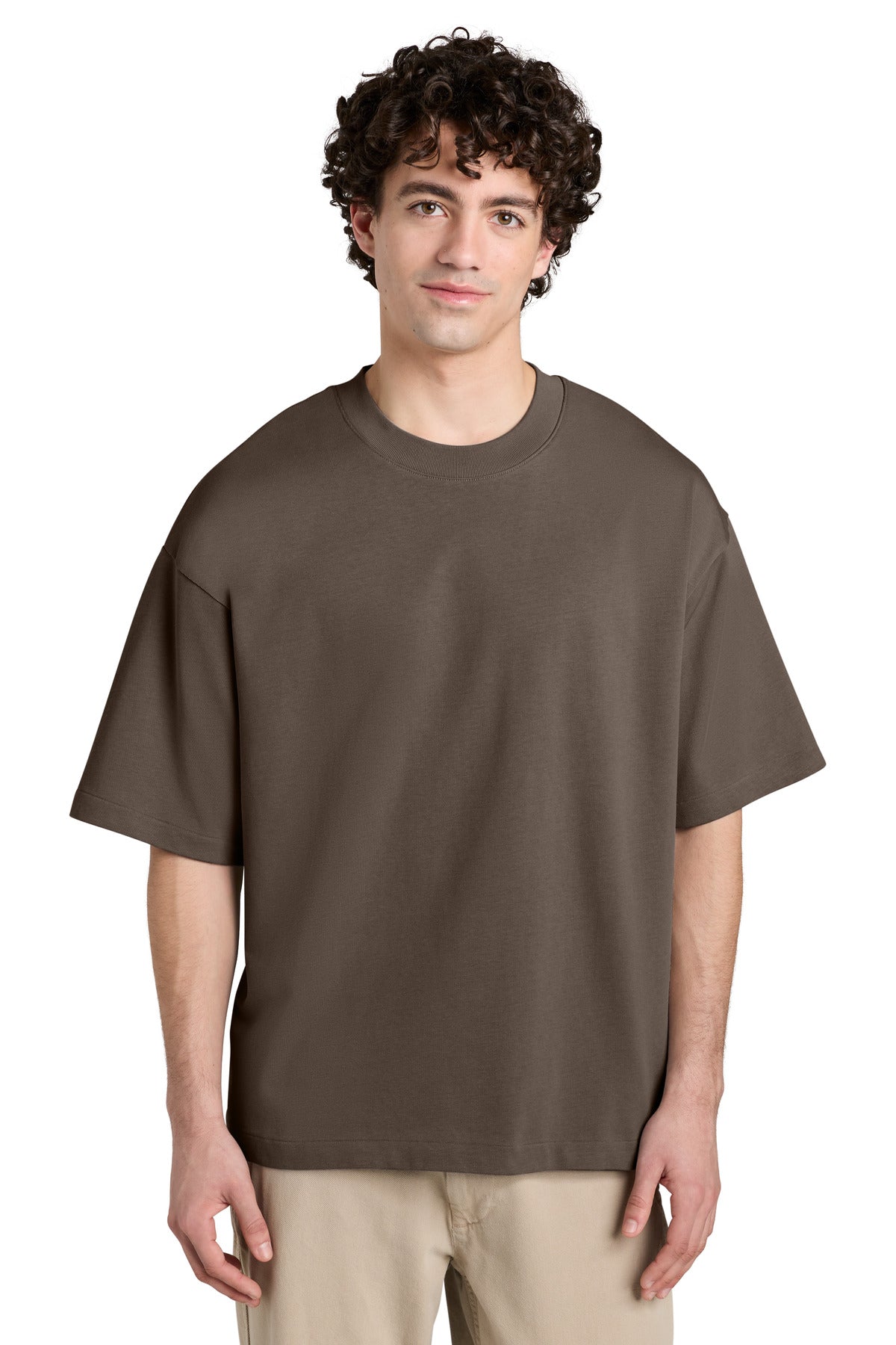 Stanley/Stella ®  Unisex Asher Tee SXU039