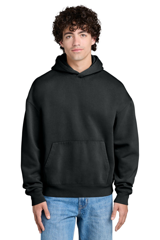 Stanley/Stella ®  Unisex Chaser Vintage Hooded Sweatshirt SXU042