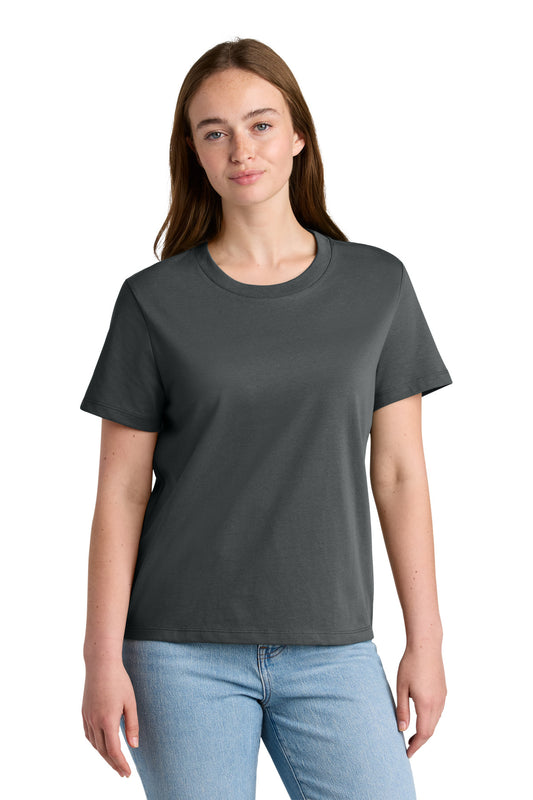 Stanley/Stella ®  Women's Stella Muser Tee SXW002
