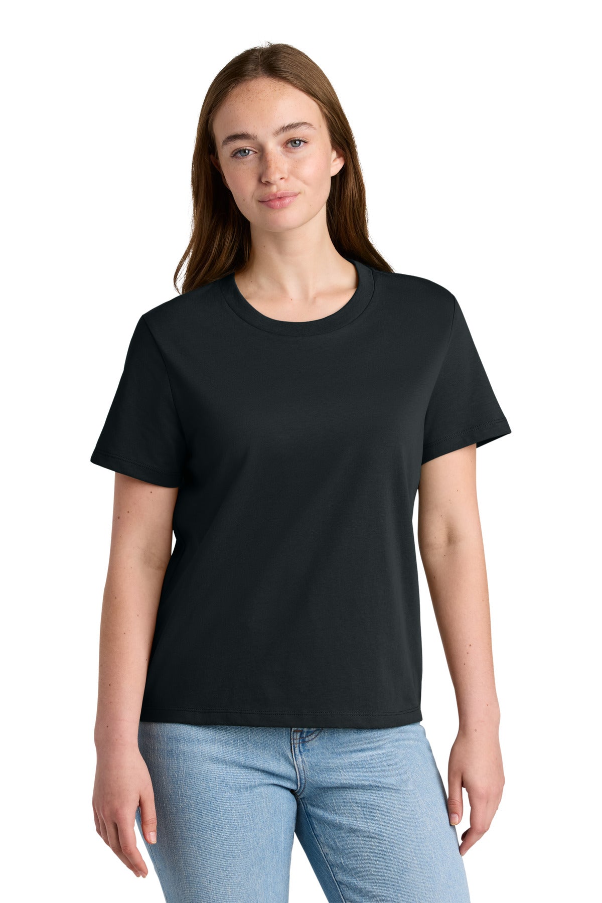 Stanley/Stella ®  Women's Stella Muser Tee SXW002