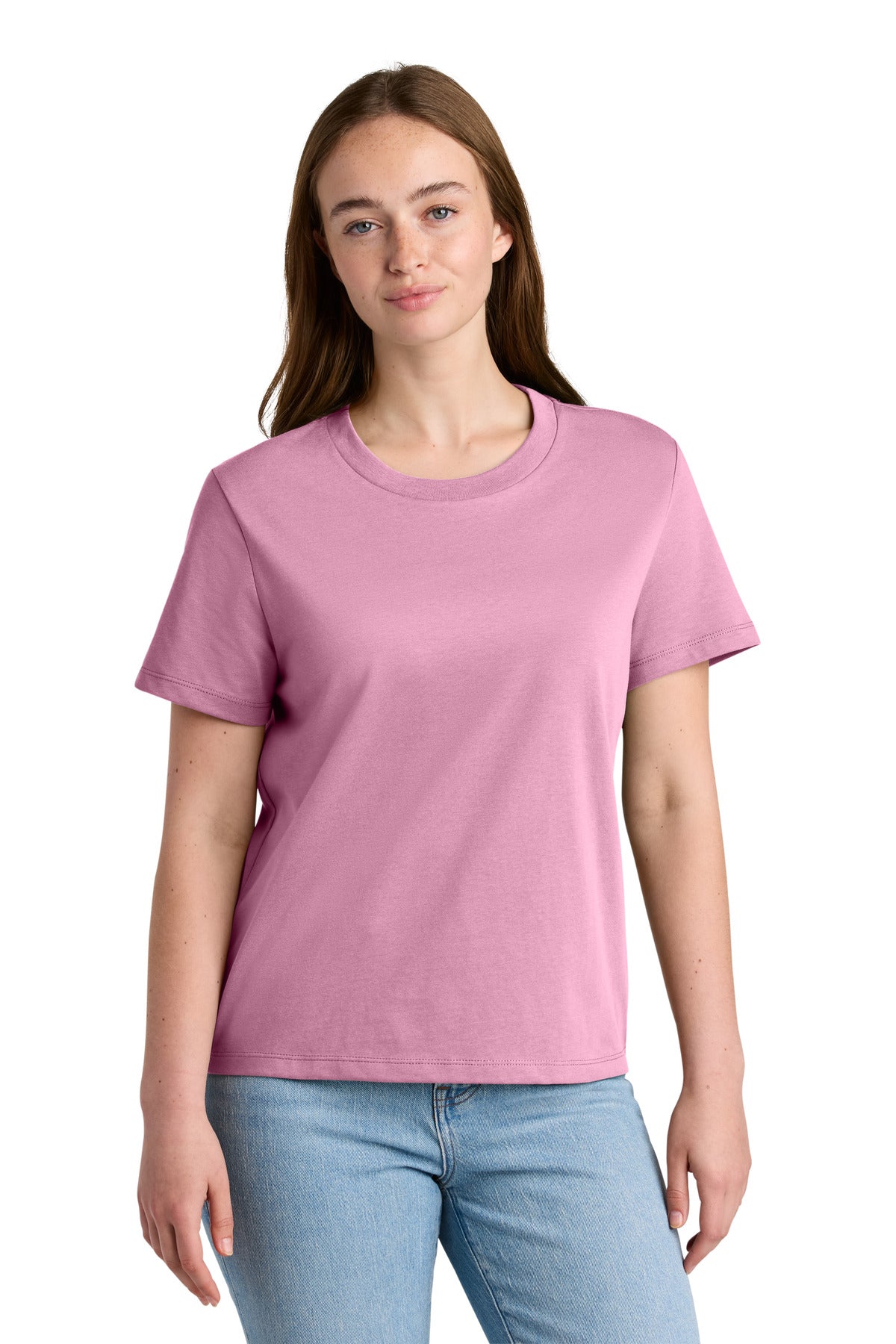 Stanley/Stella ®  Women's Stella Muser Tee SXW002