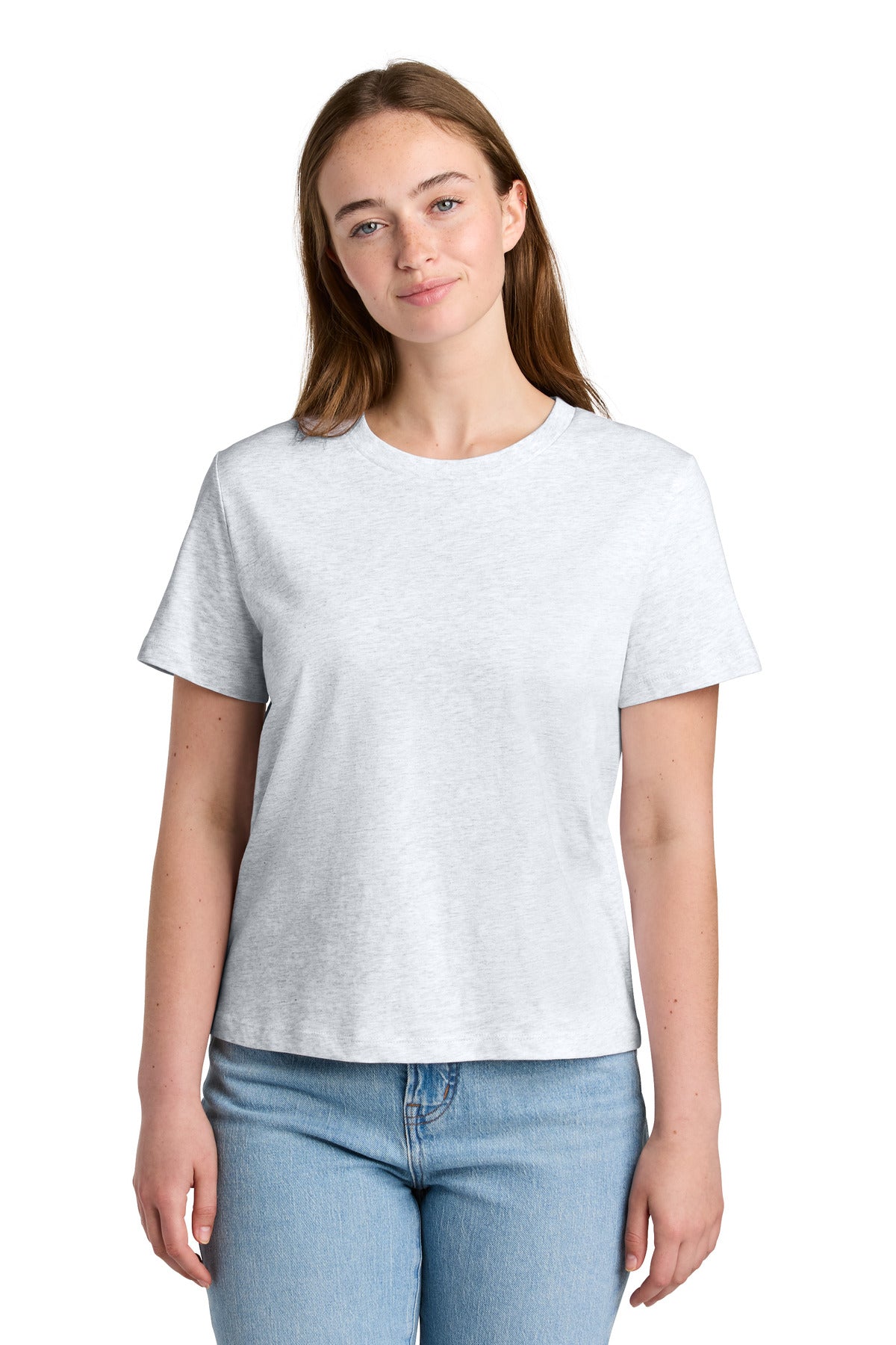 Stanley/Stella ®  Women's Stella Muser Tee SXW002