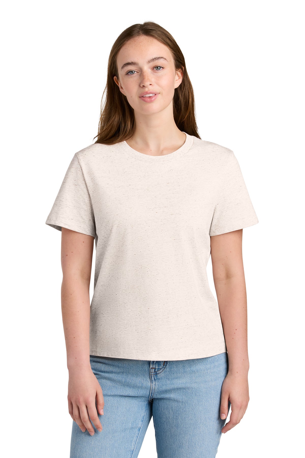 Stanley/Stella ®  Women's Stella Muser Tee SXW002