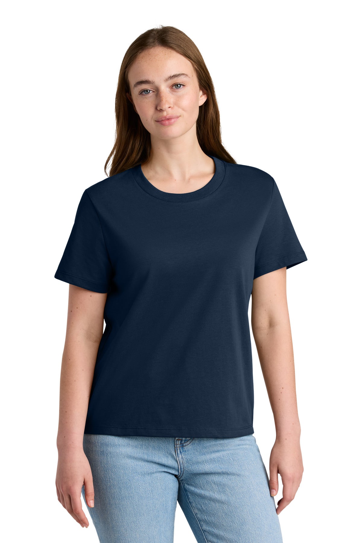 Stanley/Stella ®  Women's Stella Muser Tee SXW002