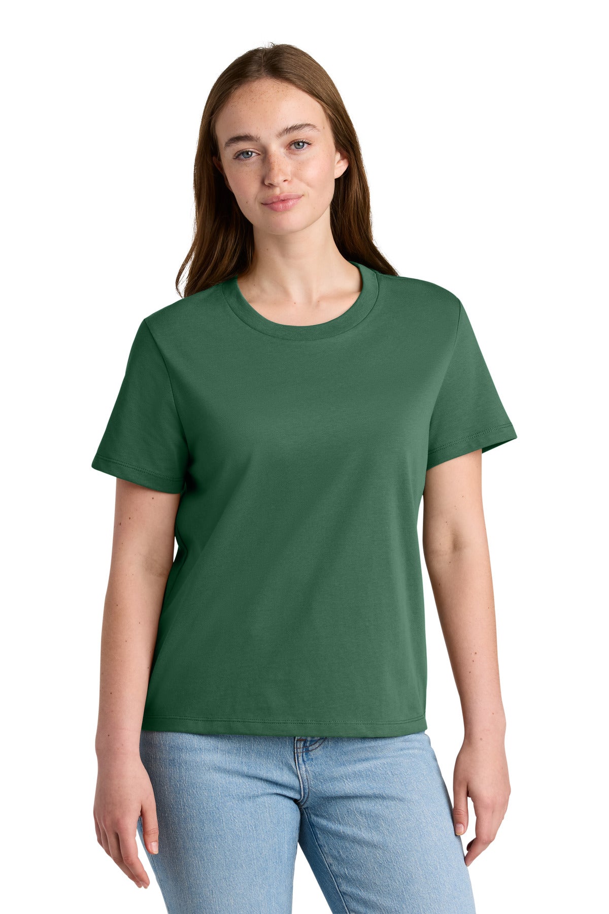 Stanley/Stella ®  Women's Stella Muser Tee SXW002