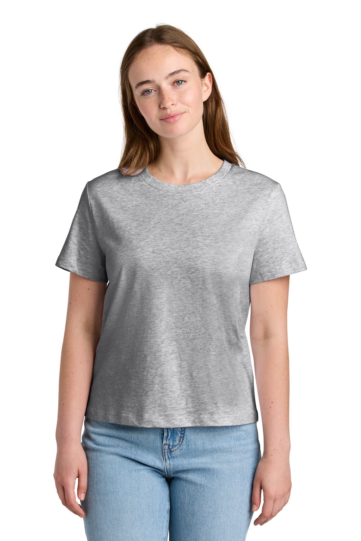 Stanley/Stella ®  Women's Stella Muser Tee SXW002