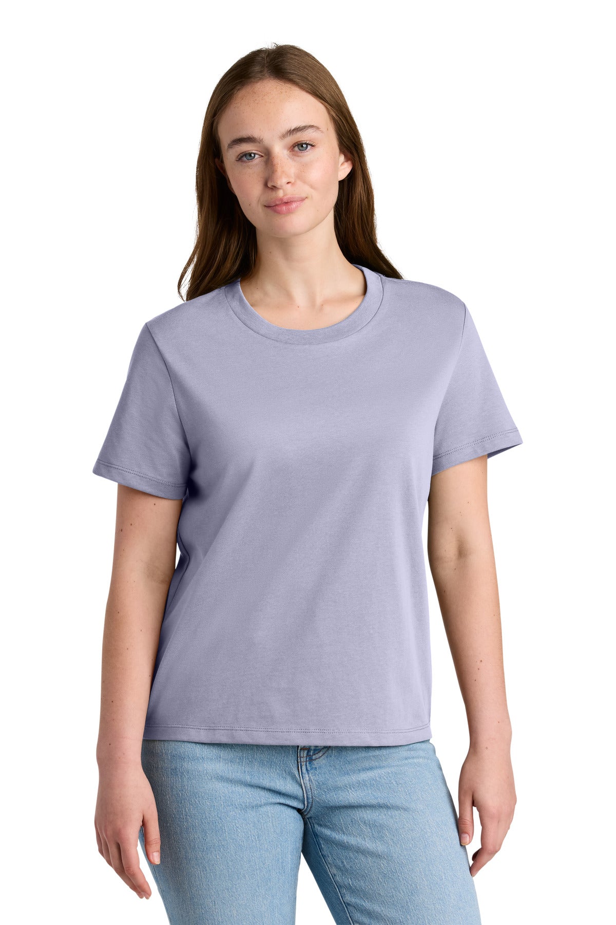 Stanley/Stella ®  Women's Stella Muser Tee SXW002