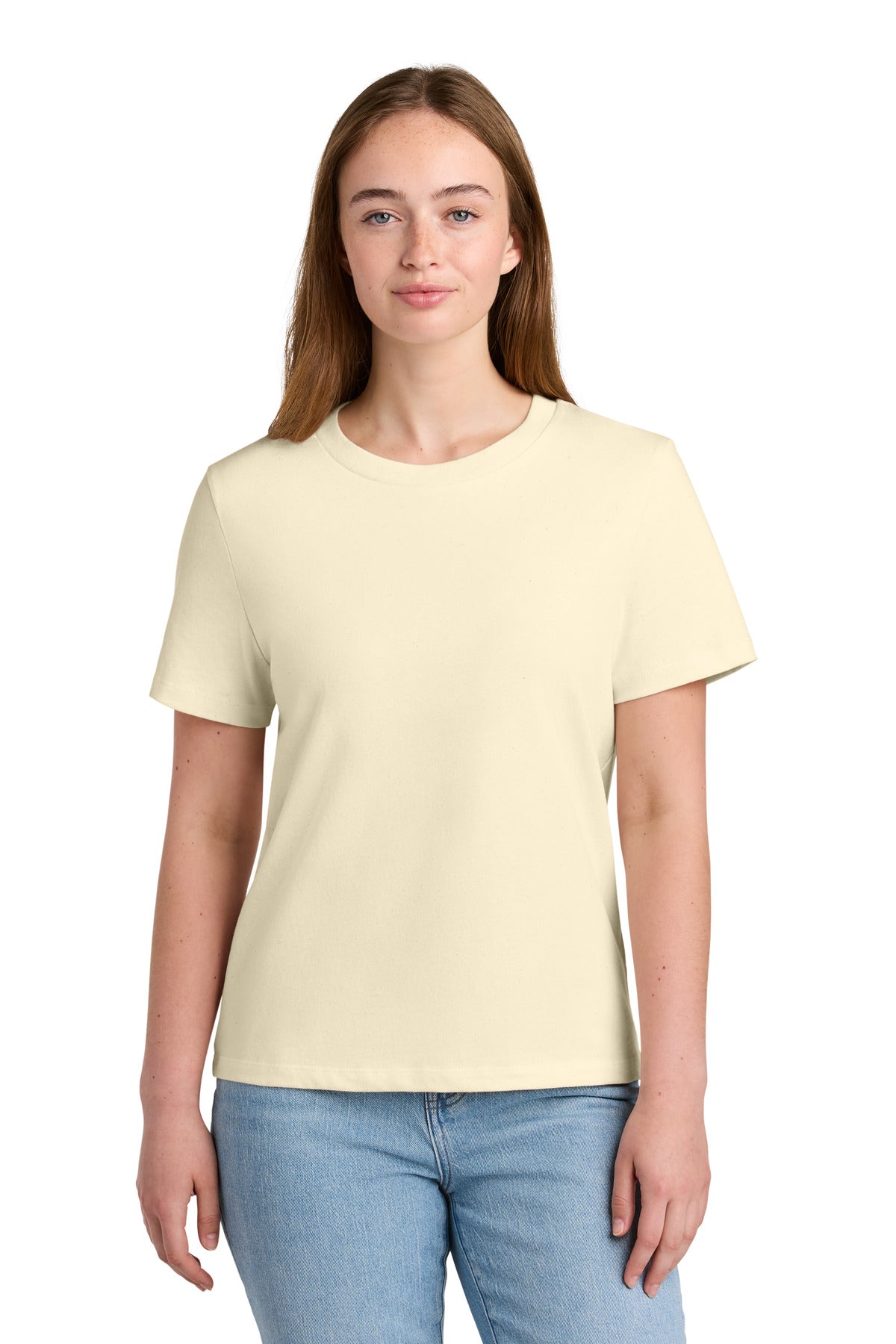 Stanley/Stella ®  Women's Stella Muser Tee SXW002