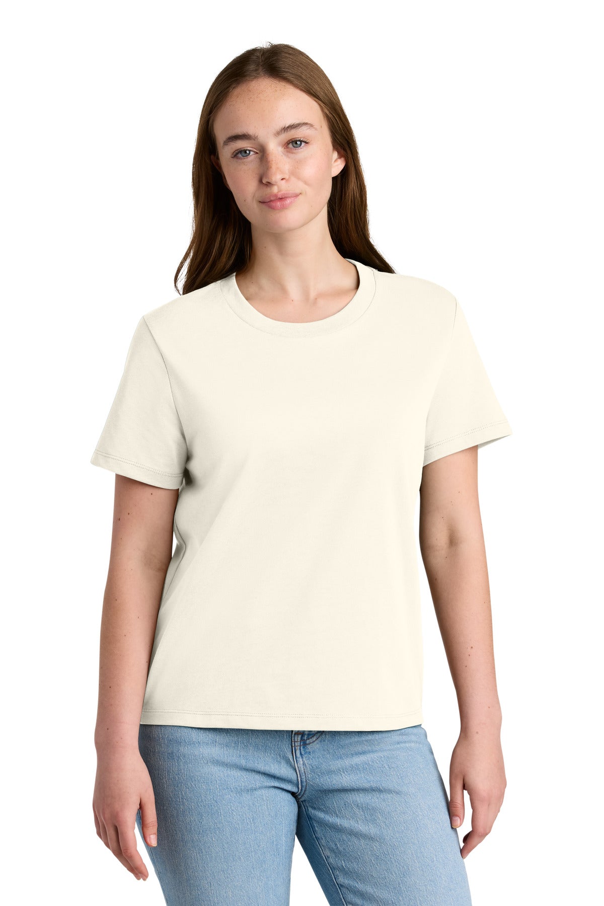 Stanley/Stella ®  Women's Stella Muser Tee SXW002