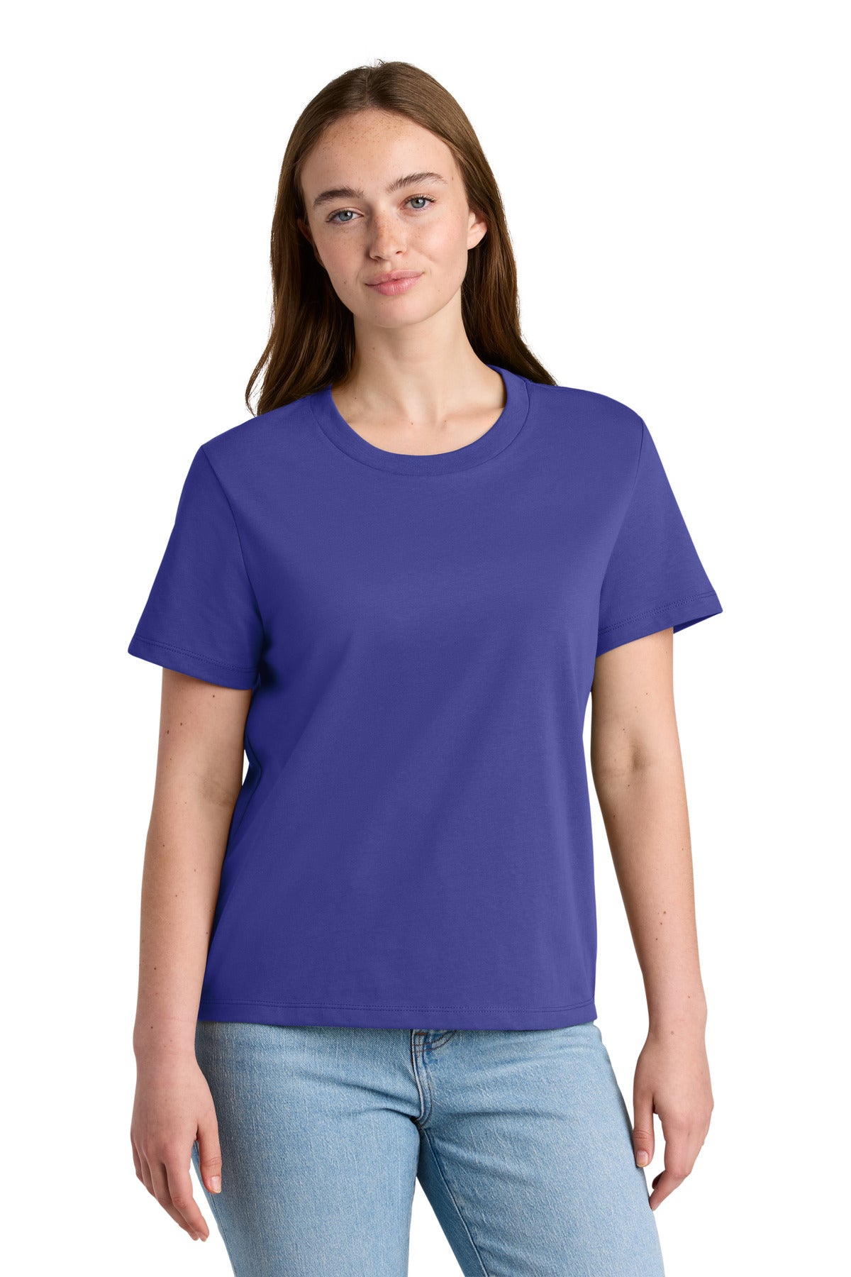 Stanley/Stella ®  Women's Stella Muser Tee SXW002