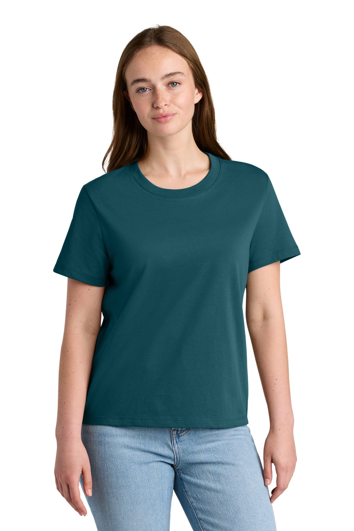 Stanley/Stella ®  Women's Stella Muser Tee SXW002