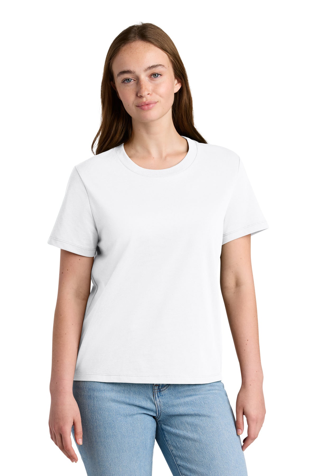 Stanley/Stella ®  Women's Stella Muser Tee SXW002