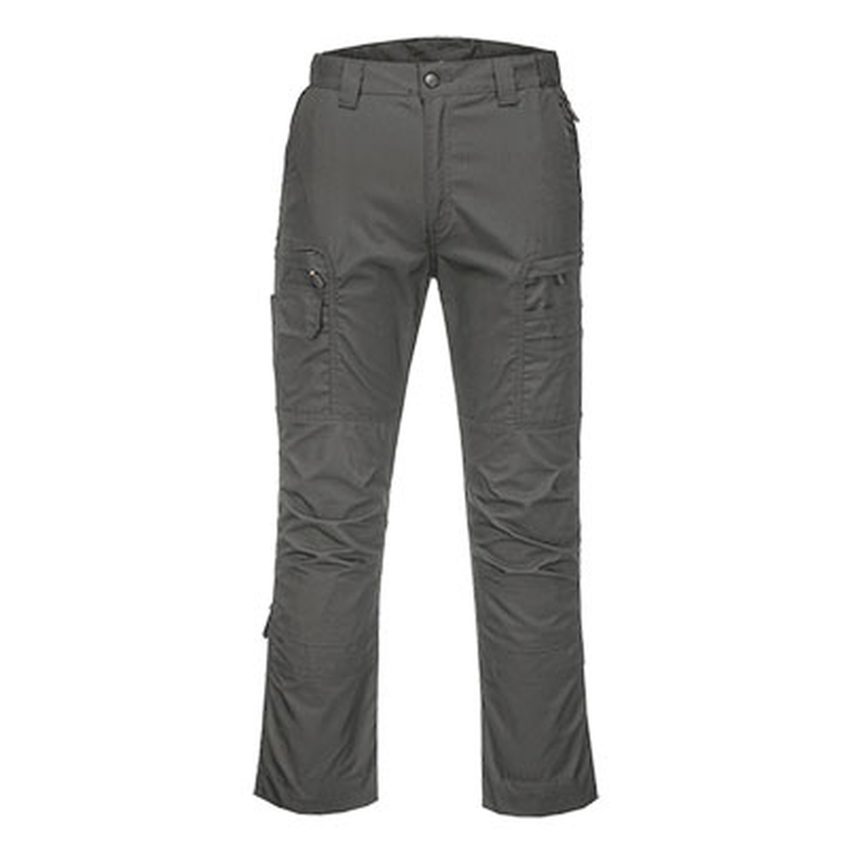 KX3 Ripstop Pants - T802