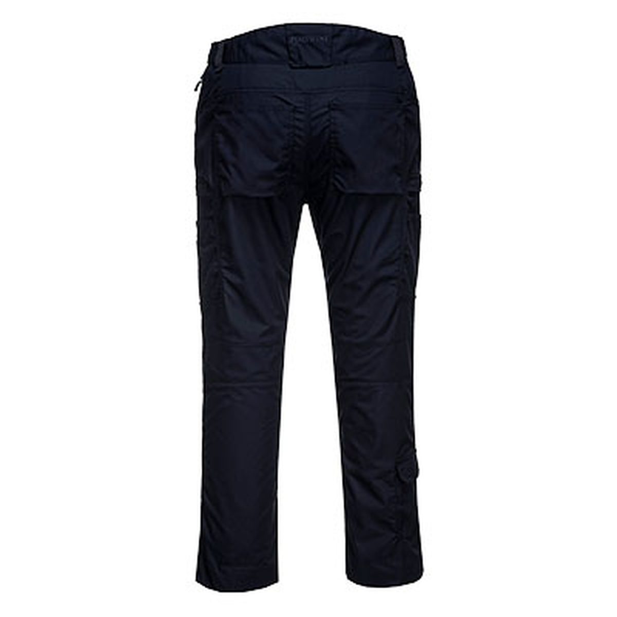 KX3 Ripstop Pants - T802