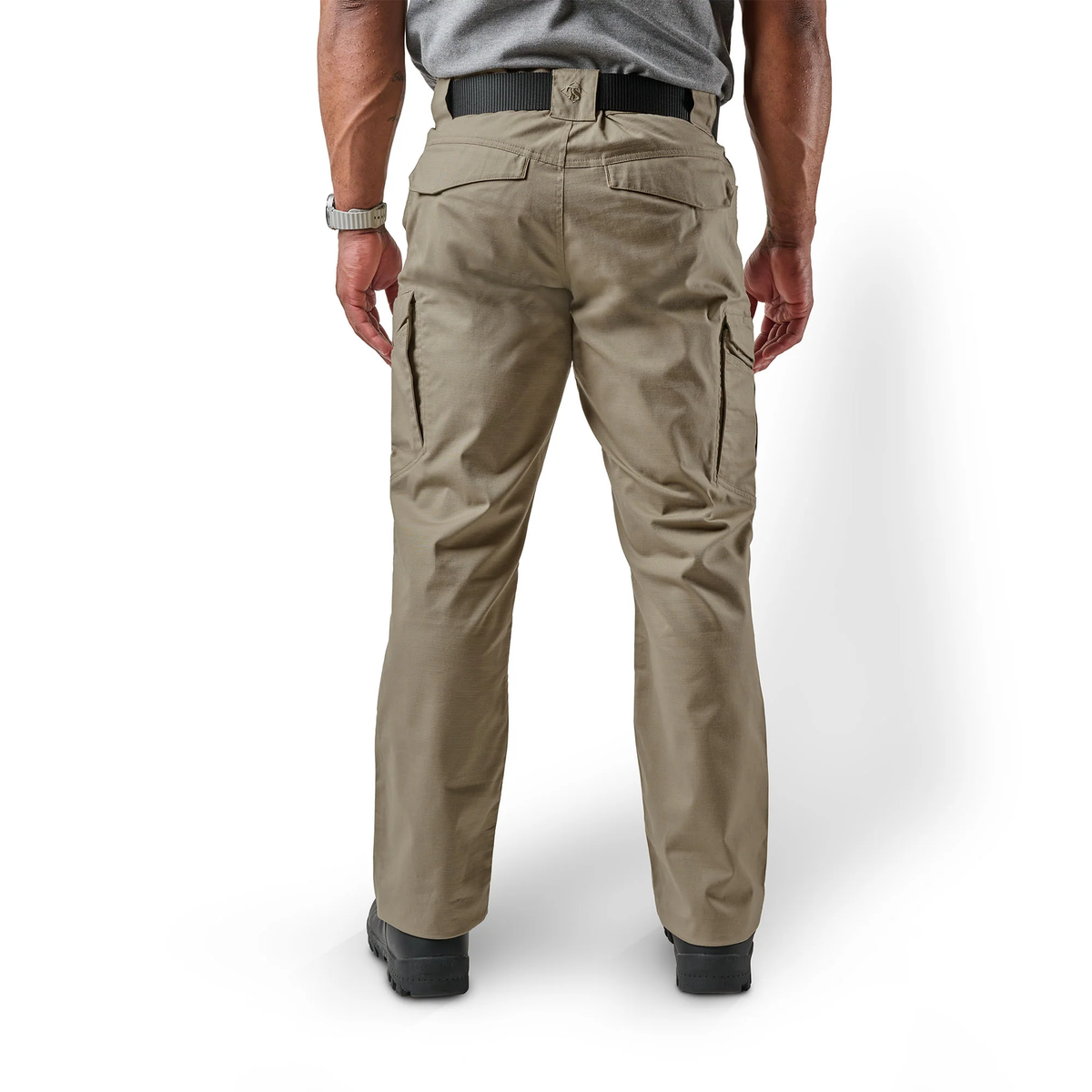 24/7 Original Tactical Pant 2.0