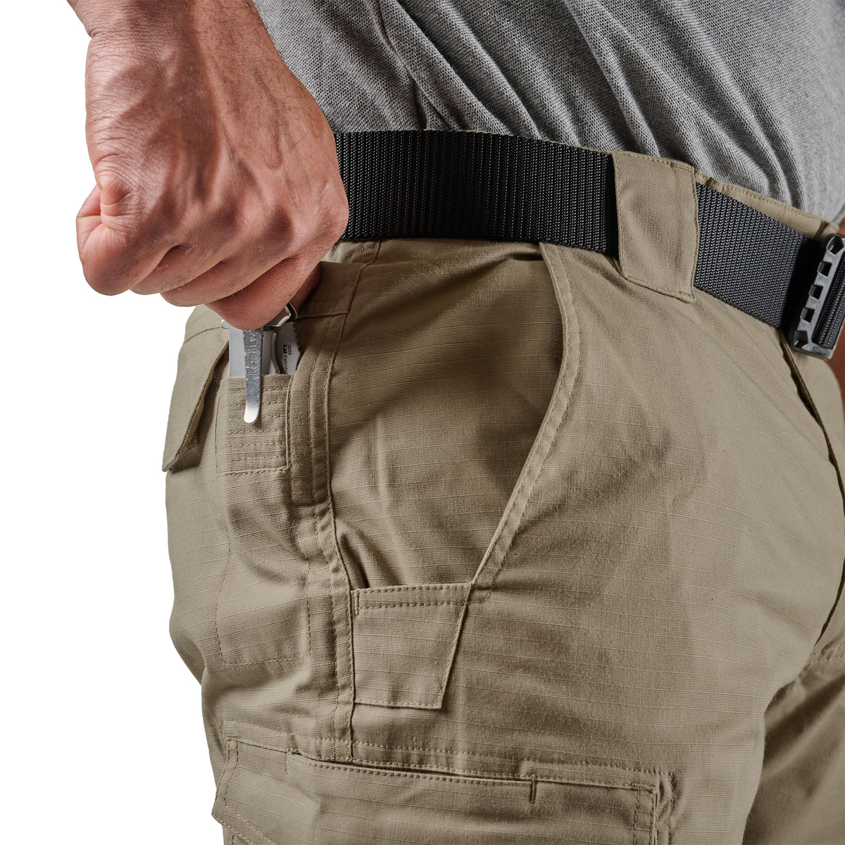 24/7 Original Tactical Pant 2.0