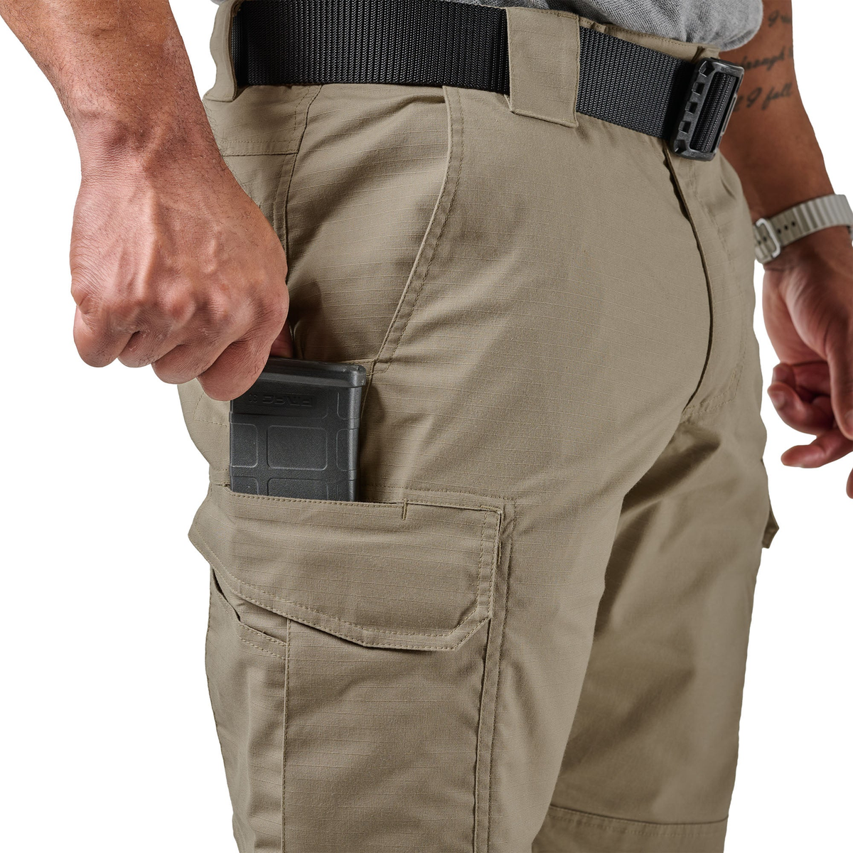 24/7 Original Tactical Pant 2.0