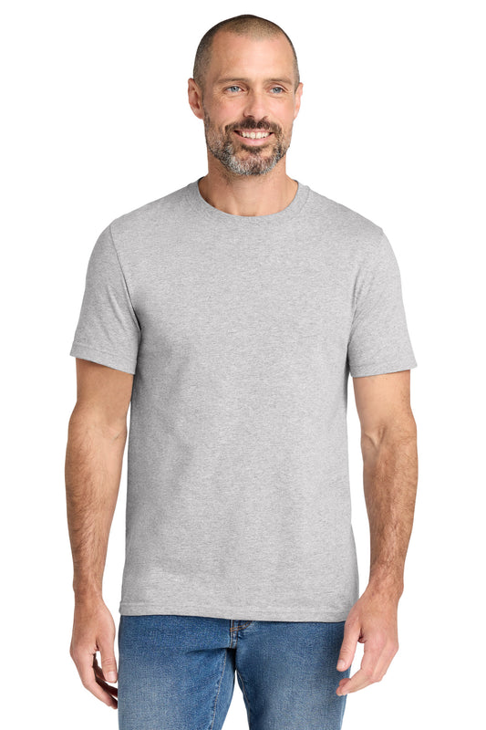 Volunteer Knitwear ™  All-American Tee VL100