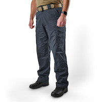 24/7 Original Tactical Pant Rip-Stop