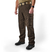24/7 Original Tactical Pant Rip-Stop