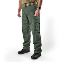 24/7 Original Tactical Pant Rip-Stop