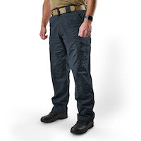 24/7 Original Tactical Pant Rip-Stop